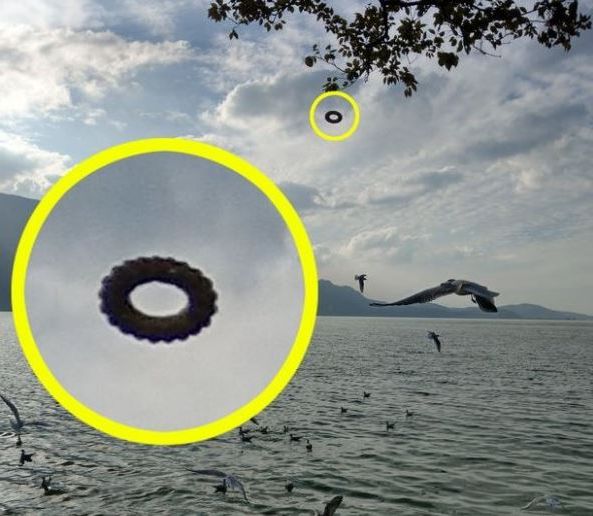 UFO378.JPG
